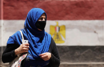 دار الافتاء المصرية تفند فرق المساواة بين الجنسين عن "التساوي"