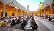 أكثر من 200 ألف يمني طردتهم السعودية وصنعاء تطالب العالم بمساعدتهم أكثر من 200 ألف يمني طردتهم السعودية وصنعاء تطالب العالم بمساعدتهم