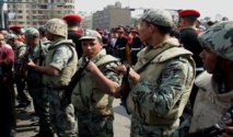 تايمز البريطانية تدعو أوباما الى مطالبة الجيش المصري بحماية الديمقراطية تايمز البريطانية تدعو أوباما الى مطالبة الجيش المصري بحماية الديمقراطية