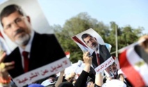 صحيفة: إقصاء مرسي تأكيد لنظرية سريان الديمقراطية ما لم تصل بالإسلاميين للسلطة