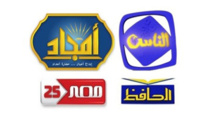 إطلاق قنوات إسلامية جديدة في مصر كبديل لاستمرار إغلاق القنوات القديمة إطلاق قنوات إسلامية جديدة في مصر كبديل لاستمرار إغلاق القنوات القديمة