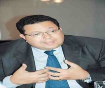 زياد بهاء الدين رئيسا للوزراء والبرادعي نائبا لرئيس الجمهورية على الارجح