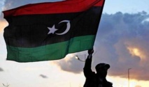 دعوات "التمرد"  في ليبيا ربما تنبىء بانتقال العدوى المصرية إليها
