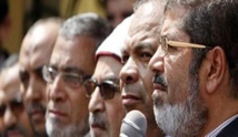 صحيفة: الانقلاب حول الإخوان في مصر من فاشلين إلى شهداء