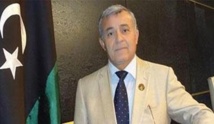 رئيس المؤتمر الوطني الليبي: الثورة ليست منجماً للذهب لكن فرصة للبناء