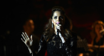فنانة مصرية تعلن اعتزالها الفن بعد فسخ خطوبتها