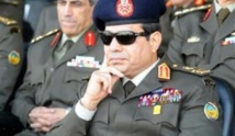 اسرائيل تضغط على واشنطن لمواصلة تقديم المساعدات العسكرية لمصر اسرائيل تضغط على واشنطن لمواصلة تقديم المساعدات العسكرية لمصر
