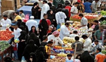 السعودية تحذر غير المسلمين بالإبعاد حال جاهروا بالأكل في نهار رمضان السعودية تحذر غير المسلمين بالإبعاد حال جاهروا بالأكل في نهار رمضان
