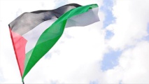 فلسطين تطالب بموقف دولي حازم لإنهاء "الفصل العنصري"