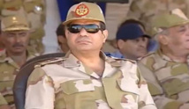 لوموند: الجيش المصري عزز الفوضى وأعطى انطباعاً كما لو أنه يريد الانتقام