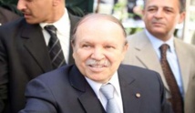 رئاسيات الجزائر ... ضبابية وغموض أم أمر مقصود؟ رئاسيات الجزائر ... ضبابية وغموض أم أمر مقصود؟