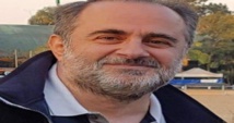 فراس الاسد