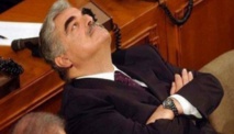 رفيق الحريري ..سنوات من المحاكمات ولا جدوى رفيق الحريري ..سنوات من المحاكمات ولا جدوى