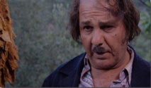 وفاة الفنان السوري نضال سيجري نجم مسلسل ضيعة ضايعة وفاة الفنان السوري نضال سيجري نجم مسلسل ضيعة ضايعة