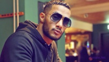 محمد رمضان ..قرار بالتحفظ على امواله