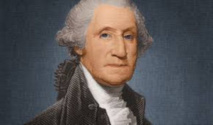 افتتاح مكتبة خاصة لحفظ أوراق ووثائق جورج واشنطن أول رئيس أمريكي