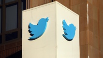   تويتر يطلق ميزة تمكّن المستخدمين من مراجعة تغريداتهم