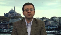 لؤي مقداد: لم ولن نجتمع مع تنظيم دولة العراق والشام الإسلامية لؤي مقداد: لم ولن نجتمع مع تنظيم دولة العراق والشام الإسلامية