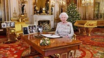أول تعليق للعائلة الملكية البريطانية على ولادة ابنة الأمير هاري وميغان