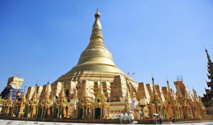 تغيير متسارع في بورما وسوق السياحة يشهد نقلة نوعية