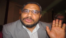 المعارضة التونسية تنتقد قيادياً من "النهضة" دعا لدهس الانقلابيين في الشوارع المعارضة التونسية تنتقد قيادياً من "النهضة" دعا لدهس الانقلابيين في الشوارع