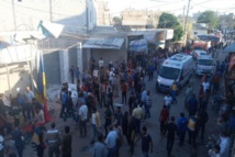 الصورة ارشيفية الصورة ارشيفية