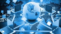  خدمات الإنترنت تعطلت في مختلف دول العالم بما فيها المواقع الحكومية  