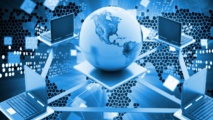 خدمات الإنترنت تعطلت في مختلف دول العالم بما فيها المواقع الحكومية    خدمات الإنترنت تعطلت في مختلف دول العالم بما فيها المواقع الحكومية
