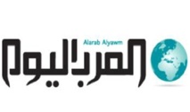 تعليق صدور صحيفة "العرب اليوم" المستقلة التي تعاني أوضاعاً مالية صعبة تعليق صدور صحيفة "العرب اليوم" المستقلة التي تعاني أوضاعاً مالية صعبة