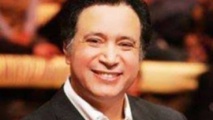 ايمان البحر درويش