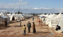 موطن بعيد عن الوطن ... هكذا يبدو مخيم الزعتري في عيون اللاجئين السوريين