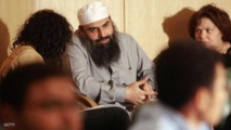 رئيس مكتب السي آي ايه في ايطاليا خاطف الامام المصري يعود لبلاده رئيس مكتب السي آي ايه في ايطاليا خاطف الامام المصري يعود لبلاده