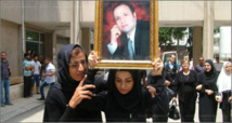 التحقيق مع رجلين من عائلة زوجة السياسي السوري محمد جمو في اغتياله