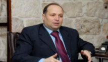 الاشتباه بأن "محمد ضرار جمو" قتل بتحريض من زوجته الاشتباه بأن "محمد ضرار جمو" قتل بتحريض من زوجته