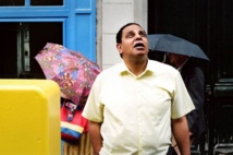 اتحاد الكتاب المصريين : تظاهرات 30 حزيران/يونيو ثورة وليست انقلابا