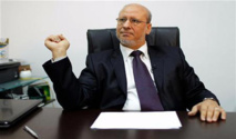 رئيس إخوان ليبيا : ما حدث بمصر انقلاب عسكري متكامل الأركان