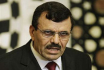 الالتزام بالتعهدات فحوى الحوار الإذاعي المباشر مع رئيس الحكومة التونسية الالتزام بالتعهدات فحوى الحوار الإذاعي المباشر مع رئيس الحكومة التونسية