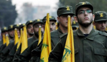 الائتلاف يدعو الاتحاد الاوروبي لمحاكمة مسؤولي حزب الله على جرائمه في سوريا