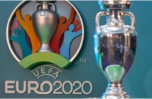لماذا يهدد الاتحاد الاوربي لكرة القد م بنقل نهائي كأس أوروبا من لندن؟