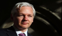 مؤسس موقع ويكليكس لتسريب الوثائق السرية يحوله إلى حزب سياسي