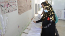 الإسلاميون وانتخابات الجزائر.. نصف انتصار ونصف هزيمة