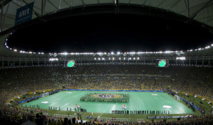 رغم الاحتجاجات والتعثر كأس القارات في البرازيل مثّل بروفة للمونديال