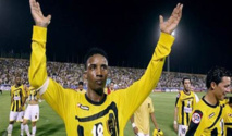 اتحاد جدة يدخل في نفق مظلم بسبب تراكم 48 مليون ريال من الديون اتحاد جدة يدخل في نفق مظلم بسبب تراكم 48 مليون ريال من الديون