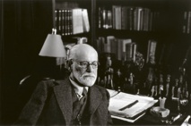 سيغموند فرويد سيغموند فرويد