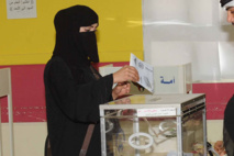 الشيعة يخسرون والليبراليون يفوزون بمقاعد في مجلس الامة الكويتي الجديد