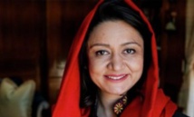 مريم طه تومسون - مواقع تواصل مريم طه تومسون - مواقع تواصل