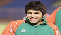 النصر السعودي ينقذ صفقة "يحيى الشهري" أغلى لاعب سعودي من الفشل النصر السعودي ينقذ صفقة "يحيى الشهري" أغلى لاعب سعودي من الفشل