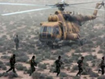 مجزرة تدمر : بعد 41 سنة مستمرون إلى أن تأخذ العدالة مجراها مجزرة تدمر : بعد 41 سنة مستمرون إلى أن تأخذ العدالة مجراها