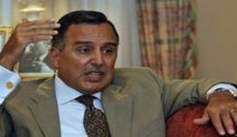 وزير خارجية مصر: هويتنا عربية بجذور أفريقية وسياستنا عقلانية
