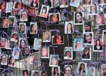 ما السبب وراء الزيادة الملحوظة بجرائم قتل النساء بأوروبا ..؟ ما السبب وراء الزيادة الملحوظة بجرائم قتل النساء بأوروبا ..؟